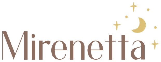 Mirenetta